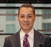 Vakıf Leasing'ten 2025'te 1,53 milyar lira net kar