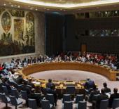 Yunanistan, Gazze i&ccedil;in oluşturulan Barış Kurulu'na "g&ouml;zlemci" olarak katılacak