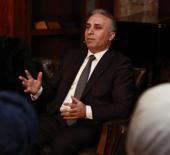 28 Şubat&rsquo;ın k&uuml;lt&uuml;r ve sanata yansımaları