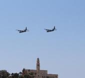 2 &uuml;lkeden vatandaşlarına peş peşe uyarı! O &uuml;lkeleri derhal terk edin