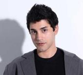 6 aydır yoğun bakımdaydı: Oyuncu İbrahim Yıldız'dan acı haber