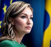 Başbakan Yardımcısından skandal a&ccedil;ıklama: Bunu yapmayan M&uuml;sl&uuml;manlar &uuml;lkemizi terk etsin