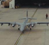 Bayraktar AKINCI, milli f&uuml;ze ile testleri başarıyla ge&ccedil;ti