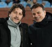 Aleksandar Stanojevic: Savaşmaya devam edeceğiz