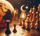 Amerika'nın İran&rsquo;dan sonraki hedefi T&uuml;rkiye mi?