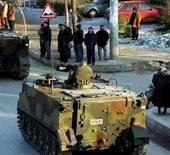 Bin yıl ge&ccedil;se de unutulmayacak kara leke! 28 Şubat tarihe b&ouml;yle kazındı...