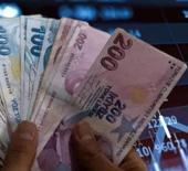 Borsada a&ccedil;ığa satışta yukarı adım kuralı