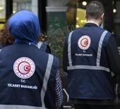 Bu &uuml;r&uuml;nleri kullananlar dikkat: Yasaklandı! Geri &ccedil;ağrılıyorlar