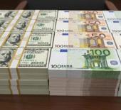 Dolar ve Euro ka&ccedil; TL oldu? İşte g&uuml;n&uuml;n ilk rakamları...