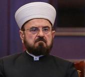 D&uuml;nya M&uuml;sl&uuml;man Alimler Birliği'nden &ccedil;ağrı: Allah i&ccedil;in, İslam i&ccedil;in savaşı durdurun