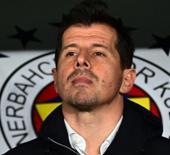 Emre Bel&ouml;zoğlu 'Yatıyor' eleştirilerine cevap verdi: 2 oyuncumuz sakat oynadı