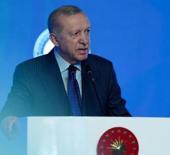Erdoğan: Adeta destan yazdı! NATO'nun en dikkat &ccedil;ekici performansı