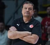 Ergin Ataman: Tarihi bir galibiyet