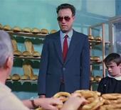 &lsquo;Eski T&uuml;rkiye&rsquo; &ouml;zlemi duyanlar bu filmi mutlaka seyretmeli 