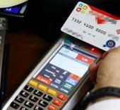 Esnaftan "yemek kartı" isyanı: Sistem esnafın belini b&uuml;k&uuml;yor