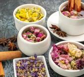 Evde kolayca yapabileceğiniz mide rahatlatan Ramazan &ccedil;ayı