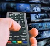 İddialı dizide peş peşe veda! Tam 4 oyuncu birden resmen ayrılıyor