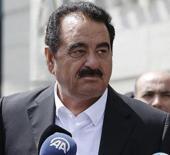 İmparator İbrahim Tatlıses&rsquo;ten &ccedil;ocuklarına sert s&ouml;zler &ldquo;Oğlum, senden nefret ediyorum&rdquo;