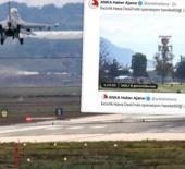 İncirlik yayınında FET&Ouml; izi! Dikkat &ccedil;ekici bağlantılar ortaya &ccedil;ıktı