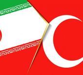 İran-ABD-İsrail savaşı: T&uuml;rkiye'den son dakika İran a&ccedil;ıklaması: T&uuml;m hazırlıklar tamamlandı