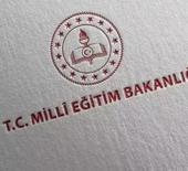  MEB, 903 personel alacağını duyurdu