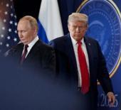 N&uuml;kleer silahlanmaya karşı ABD harekete ge&ccedil;ti: rakibi &Ccedil;in ve Rusya ile kritik g&ouml;r&uuml;şme