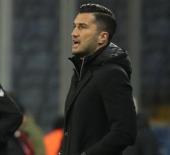 Nuri Şahin: Kendimize yakışan oyunu sahaya yansıttık
