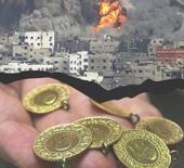 Pakistan, Afganistan'a savaş ilan etti! Elinde altın olanlar dikkat