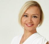 Psikolog Işın: Bu savaşı evinize taşırken &ouml;zellikle &ccedil;ocuklarınızı korumalısınız