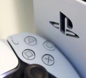 PlayStation Plus Mart 2026 listesi belli oldu! İşte bu ayki PS Plus oyunları