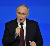 Rusya 2 &uuml;lkeyi a&ccedil;ık a&ccedil;ık uyardı: B&ouml;yle bir şey olursa vururuz!