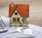 Ev sahipleri dikkat! &Ouml;deme i&ccedil;in son 5 g&uuml;n