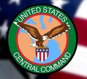 G&ouml;ky&uuml;z&uuml;n&uuml;n hayaleti İran'a karşı hazır: CENTCOM 300'den fazla jeti b&ouml;lgeye sevk etti!