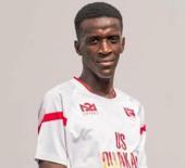 S&uuml;per Lig devi sessiz sedasız transferi bitirdi: S&ouml;zleşme yapılacak