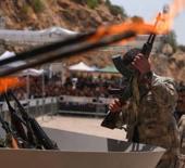 Ter&ouml;rs&uuml;z T&uuml;rkiye&rsquo;de ikinci aşamaya ge&ccedil;ildiğinin işareti ne olacak?