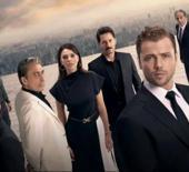 Teşkilat'ta şok etkisi oluşturacak ayrılık! Kimse tahmin etmiyordu