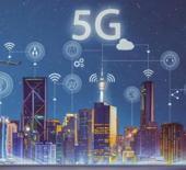 T&uuml;rkiye'de bir ay sonra "5G'li hayat" başlayacak