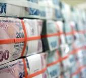 Vatandaşlık maaşında sona gelindi! Detaylar belli oldu