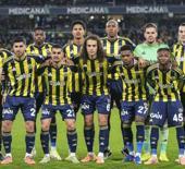 Fenerbah&ccedil;e'nin yıldızlarının b&uuml;y&uuml;k &uuml;z&uuml;nt&uuml;s&uuml;: '&Ccedil;ok k&ouml;t&uuml;y&uuml;m'