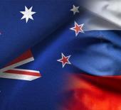  Rusya&rsquo;ya sert hamle! 'G&ouml;lge Filo'daki 100 gemiye yaptırım