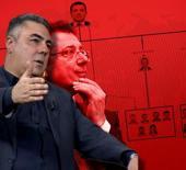 Yıldırım konuştu: Her ihaleden y&uuml;zde 60! 'En &ccedil;ok onu sordu' Milyonlar &ccedil;akarlı ara&ccedil;ta