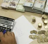 2025&rsquo;te gayrimenkul satanlar dikkat: Mesele sadece gelir vergisi değil!