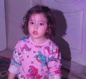 21 aylık İkra'nın acı &ouml;l&uuml;m&uuml;... Ailesi şikayet&ccedil;i oldu