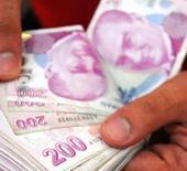 90 g&uuml;n&uuml; ka&ccedil;ıran yandı! Aykırı davrananın maaşına haciz gelebilir