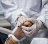 SGK t&uuml;m vatandaşları uyardı: Sakın bu parayı &ouml;demeyin!