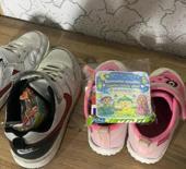 &Ccedil;orum'da teravih sonrası anlamlı s&uuml;rpriz: Sevin&ccedil;lerini g&ouml;renlerin y&uuml;z&uuml;nde g&uuml;ller a&ccedil;tı 