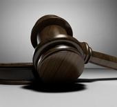 Aynı evde yaşamaya devam ediyorlardı: Akıllara zarar tezgah &ccedil;&ouml;kt&uuml;! Faiziyle geri alınacak