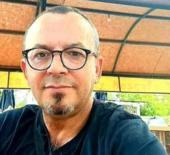 Kayıp m&uuml;hendisin cesedi dondurucuda bulunmuştu: Katil i&ccedil;in istenen ceza belli oldu