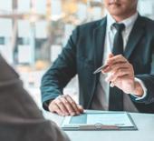 KPSS şartı aranmıyor! 4 ilde memur alınacak