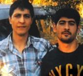 Aydın&rsquo;da 2009 yılında kaybolan 2 kardeş cinayet ş&uuml;phesiyle aranıyor